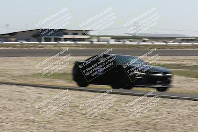 media/Apr-19-2025-Slip Angle (Sat) [[4a15bb232c]]/Green group/Turn 5/